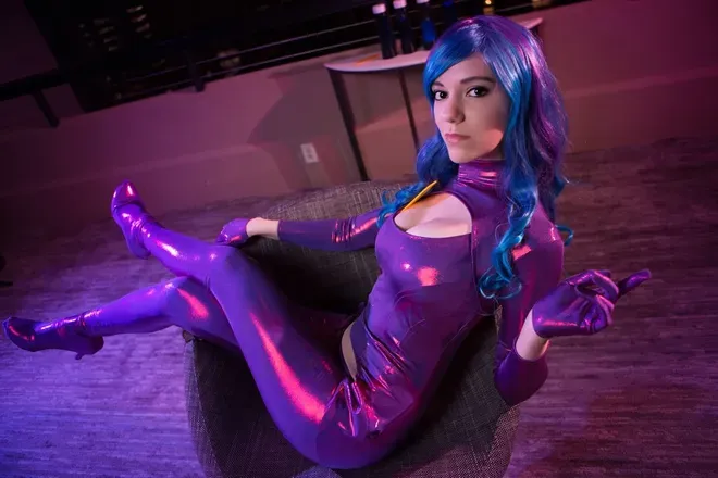 OnlyFans account  kaninalady avatar 1