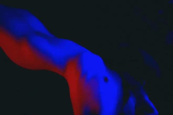 OnlyFans cuenta altspxce header 2