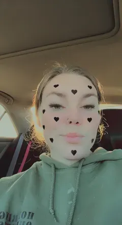 OnlyFans cuenta shanda_felts avatar 1