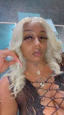OnlyFans cuenta nastydream1 avatar 1