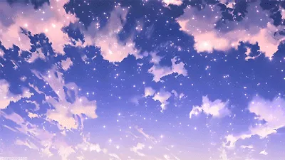 OnlyFans cuenta sora_bunni header 2