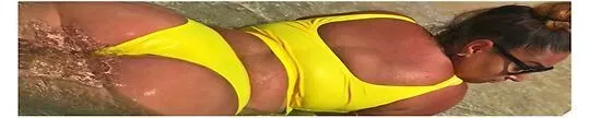 OnlyFans cuenta wejustdope header 2