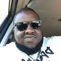 OnlyFans account  dopeydatguy avatar 1
