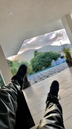 OnlyFans cuenta jordan361 header 2