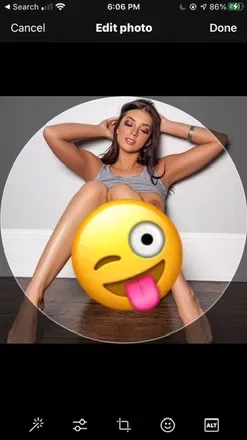 OnlyFans cuenta heyyitshaze avatar 1