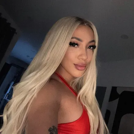 OnlyFans cuenta callmyme avatar 1