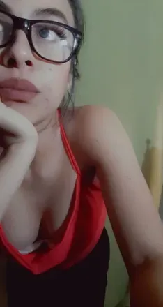 OnlyFans cuenta u215284876 avatar 1