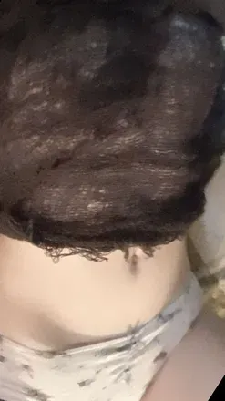 OnlyFans cuenta mysterycouple202 header 2