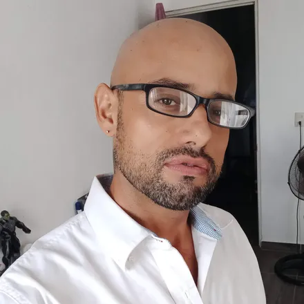 OnlyFans cuenta soybenberges avatar 1