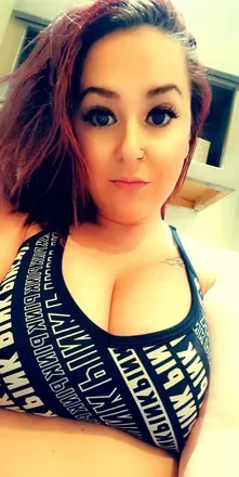 OnlyFans cuenta jayceedriven avatar 1