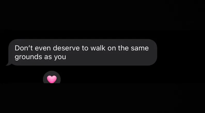 OnlyFans cuenta bbabyyk header 2
