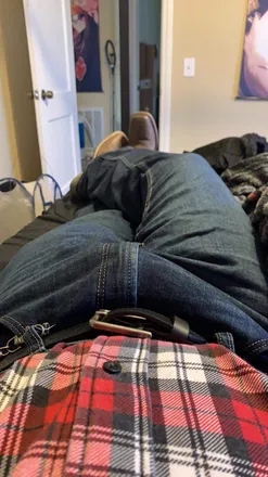 OnlyFans cuenta wolfwuver header 2
