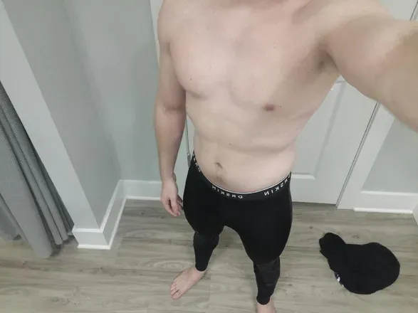 OnlyFans cuenta follyroad avatar 1