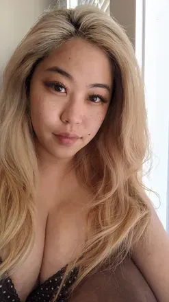 OnlyFans cuenta earthytea avatar 1