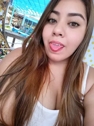 OnlyFans cuenta dulcelujuria avatar 1