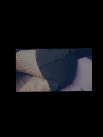 OnlyFans cuenta babygirl021022 header 2