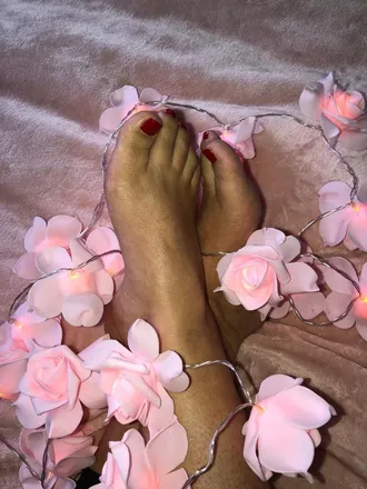 OnlyFans cuenta u247591276 header 2