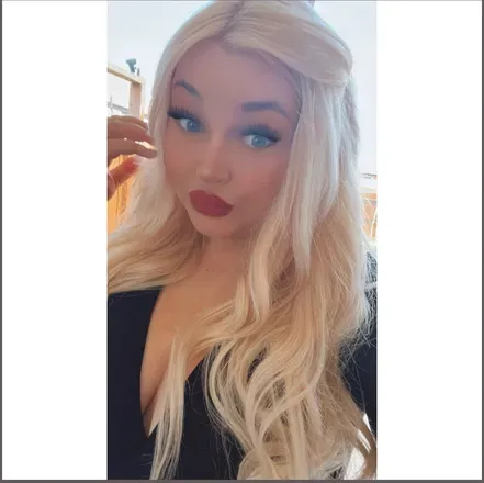 OnlyFans cuenta enna_darling avatar 1