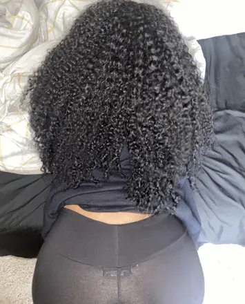 OnlyFans cuenta sunflowercurl avatar 1