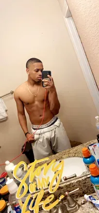 OnlyFans account  leex23 avatar 1