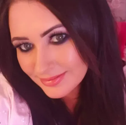 OnlyFans cuenta u246786222 header 2