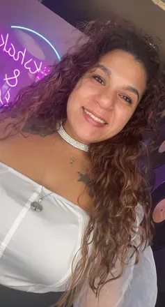 OnlyFans cuenta u193180476 avatar 1