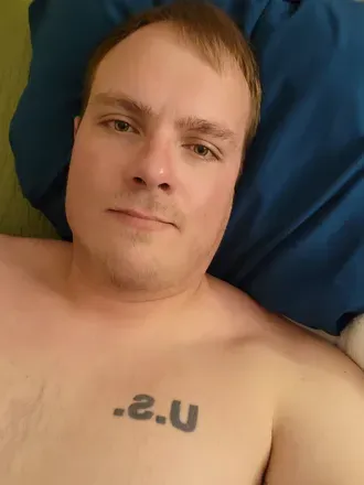 OnlyFans cuenta u2286315 avatar 1