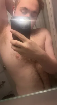 OnlyFans cuenta wattsm534 header 2