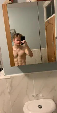 OnlyFans cuenta notcorpsehusband avatar 1