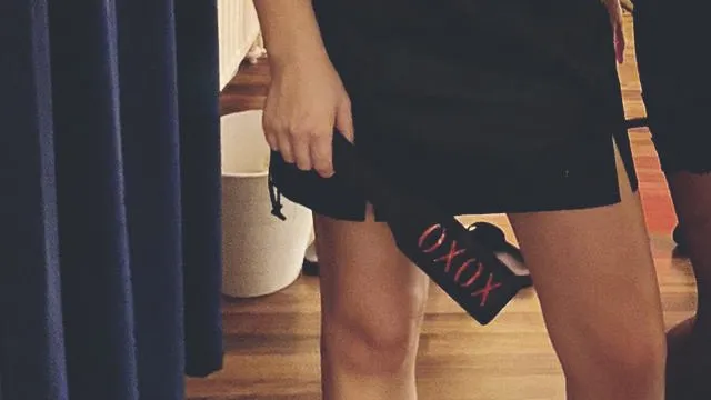 OnlyFans cuenta mimi.lu header 2