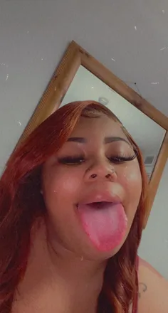 OnlyFans cuenta dicedpineapple31 header 2