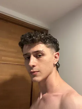 OnlyFans cuenta daveatwink avatar 1