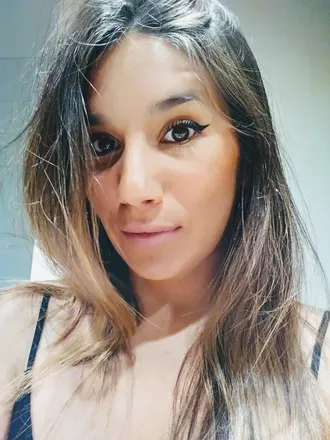 OnlyFans cuenta myhoneyjules header 2