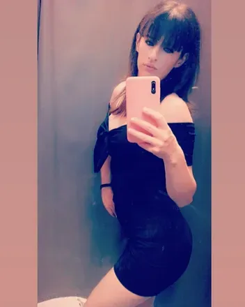 OnlyFans cuenta u175593338 avatar 1