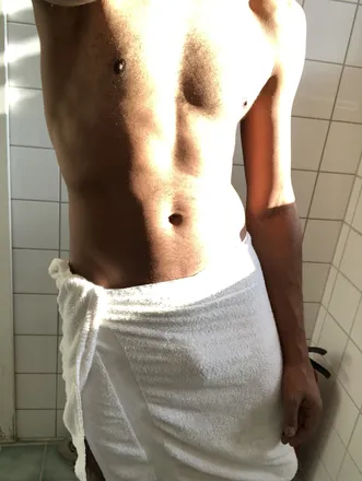 OnlyFans account  bubblebuttstories header 2