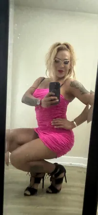 OnlyFans cuenta ziagalindo header 2