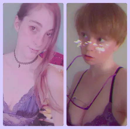 OnlyFans cuenta moonlilies avatar 1