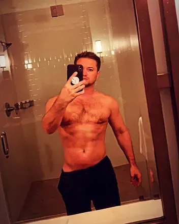 OnlyFans cuenta tayvay22 avatar 1