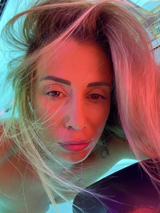 OnlyFans cuenta lexxylee02 header 2