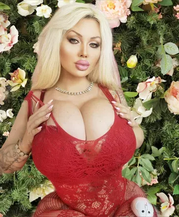 OnlyFans cuenta elyinkfreepage avatar 1