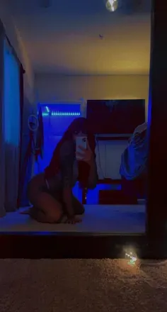 OnlyFans cuenta mozellesroom avatar 1