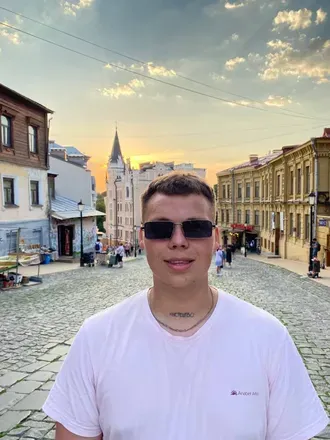 OnlyFans cuenta s.oloway avatar 1