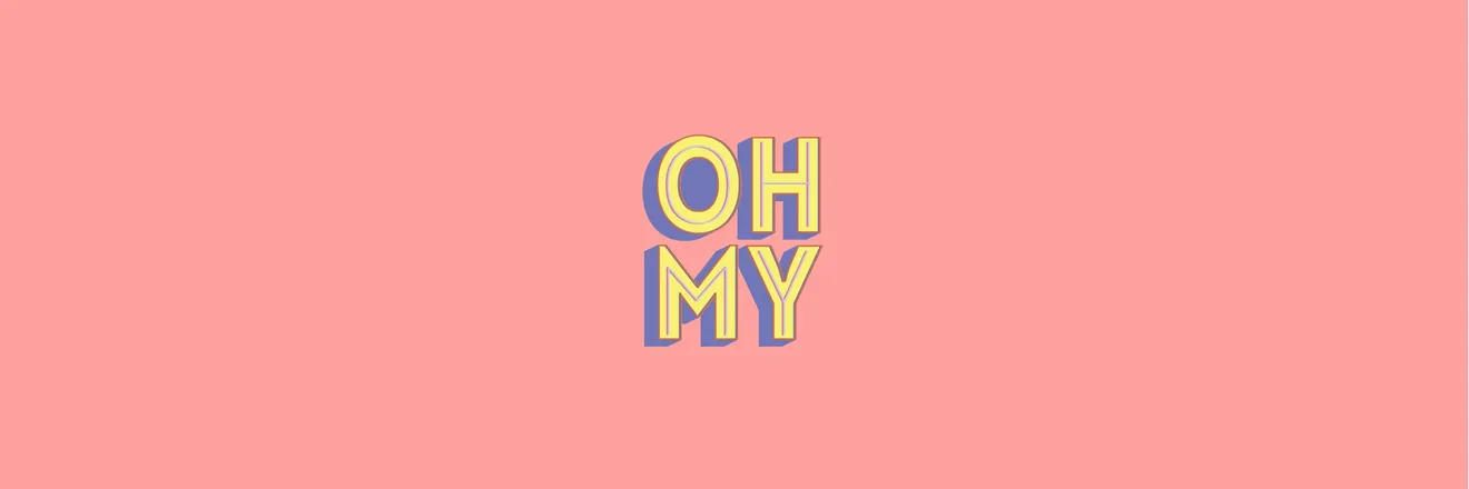 OnlyFans cuenta ma_boy header 2