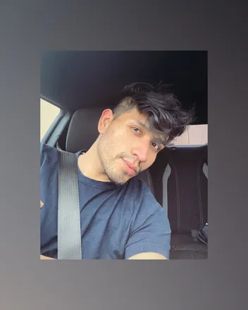 OnlyFans cuenta eddyaguilar previous_avatars_1 3