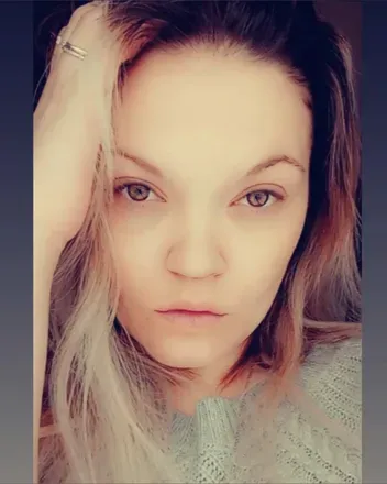 OnlyFans cuenta temptationqu33n avatar 1