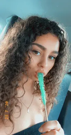 OnlyFans cuenta naughti_nikkifree avatar 1