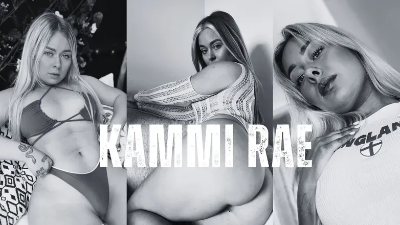 OnlyFans cuenta welcometoksworld header 2