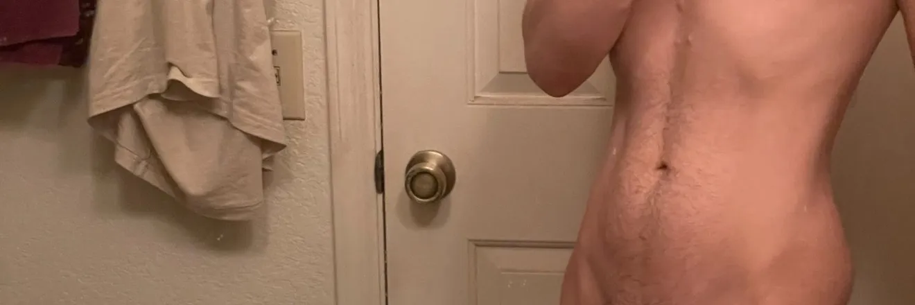 OnlyFans cuenta josh_brando header 2