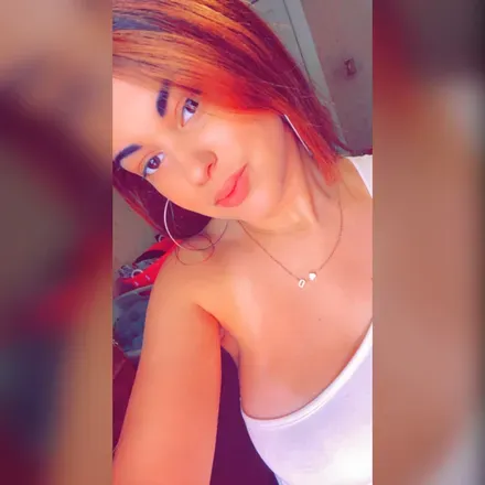 OnlyFans cuenta natashamarie413 avatar 1