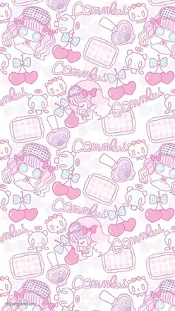 OnlyFans cuenta pinkpixiedust20 header 2